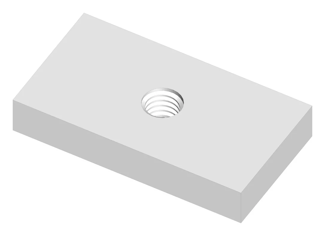 tela-220260710001938525248