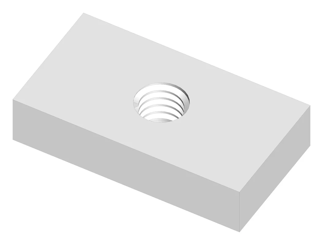 tela-220260710001938525252