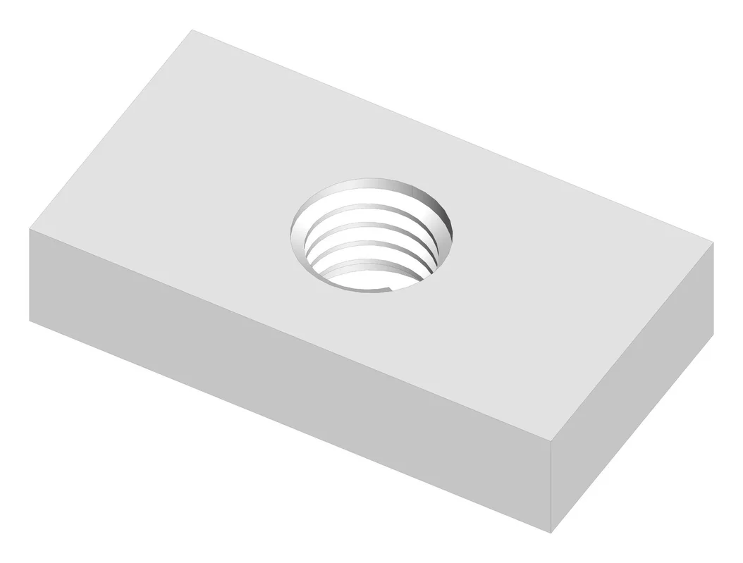 tela-220260710001939525254