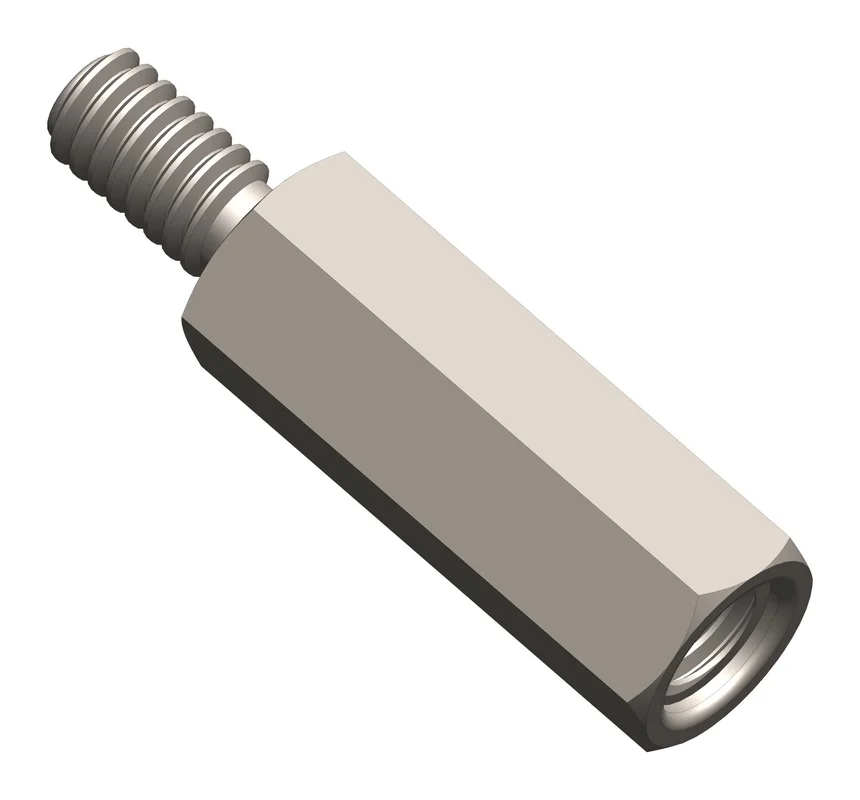 tela-220260710001954525306