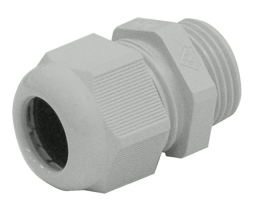 tela-220260710002001525332
