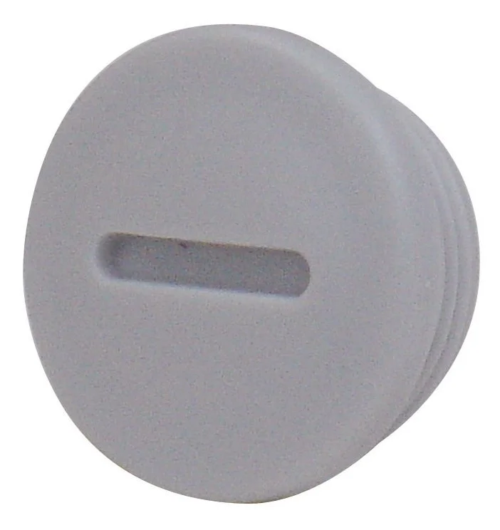 tela-220260710002033525437