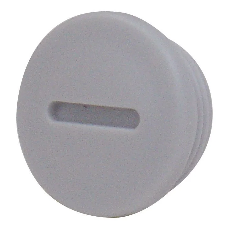 tela-220260710002033525440