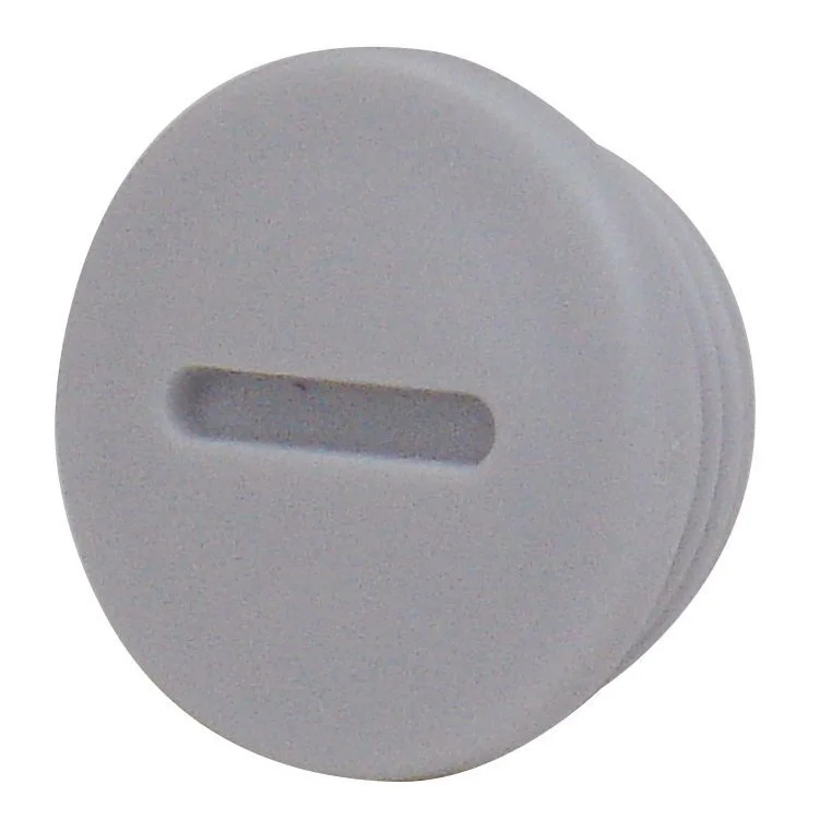 tela-220260710002033525442