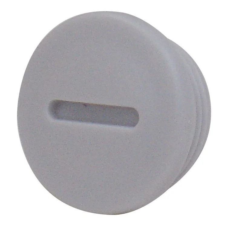 tela-220260710002038525458