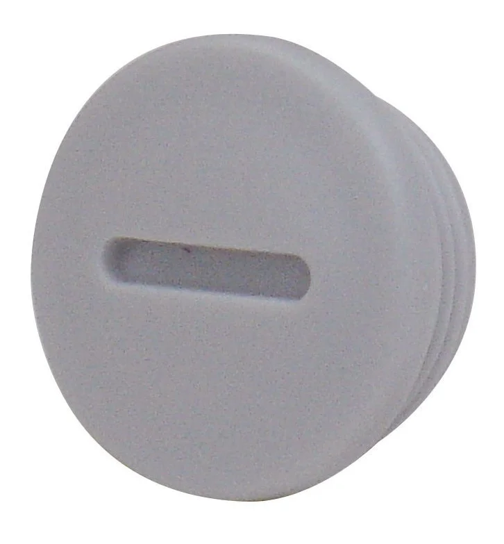 tela-220260710002038525461