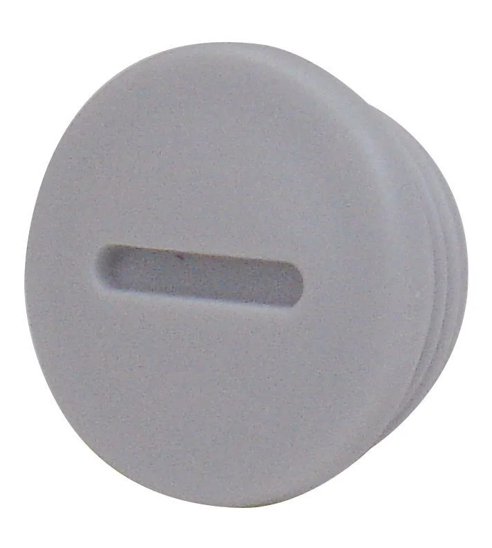 tela-220260710002038525462