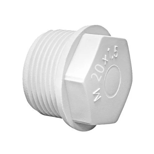 tela-220260710002043525479