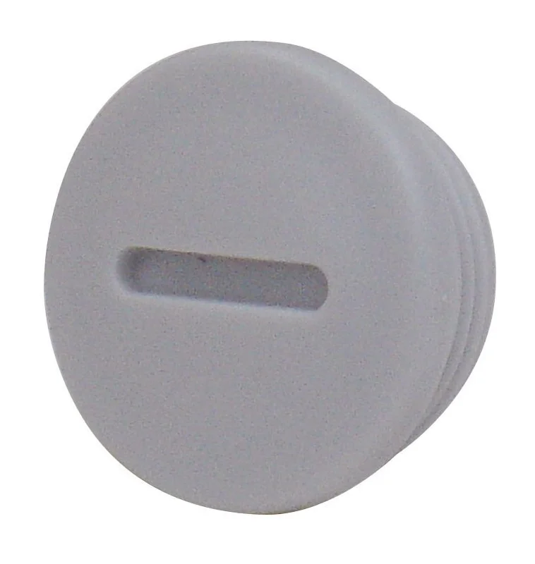 tela-220260710002043525482