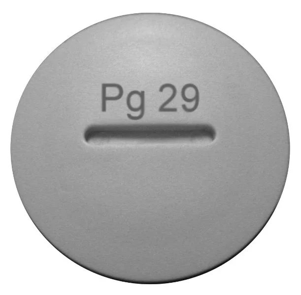 tela-220260710002053525512