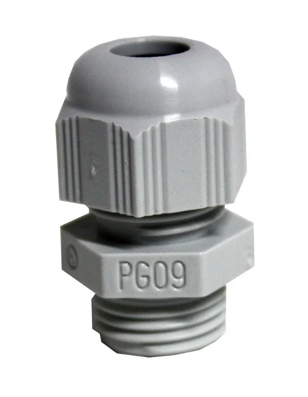 tela-220260710002053525516