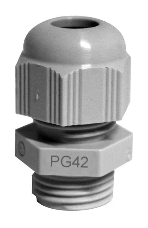 tela-220260710002108525568