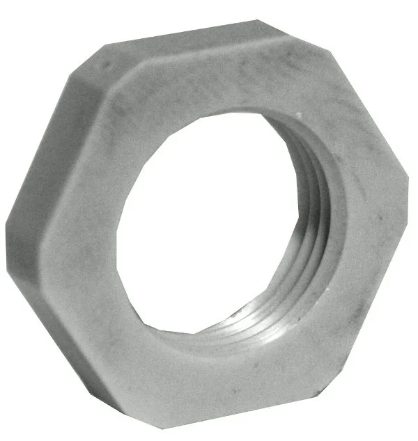 tela-220260710002113525588