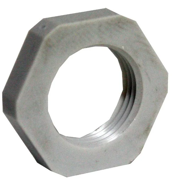 tela-220260710002113525589