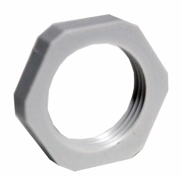 tela-220260710002113525590