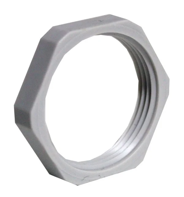 tela-220260710002118525603