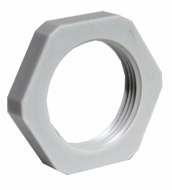 tela-220260710002118525605