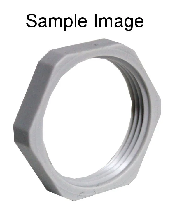 tela-220260710002123525628