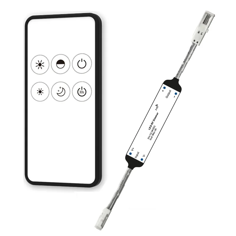 tela-220260710002603526497