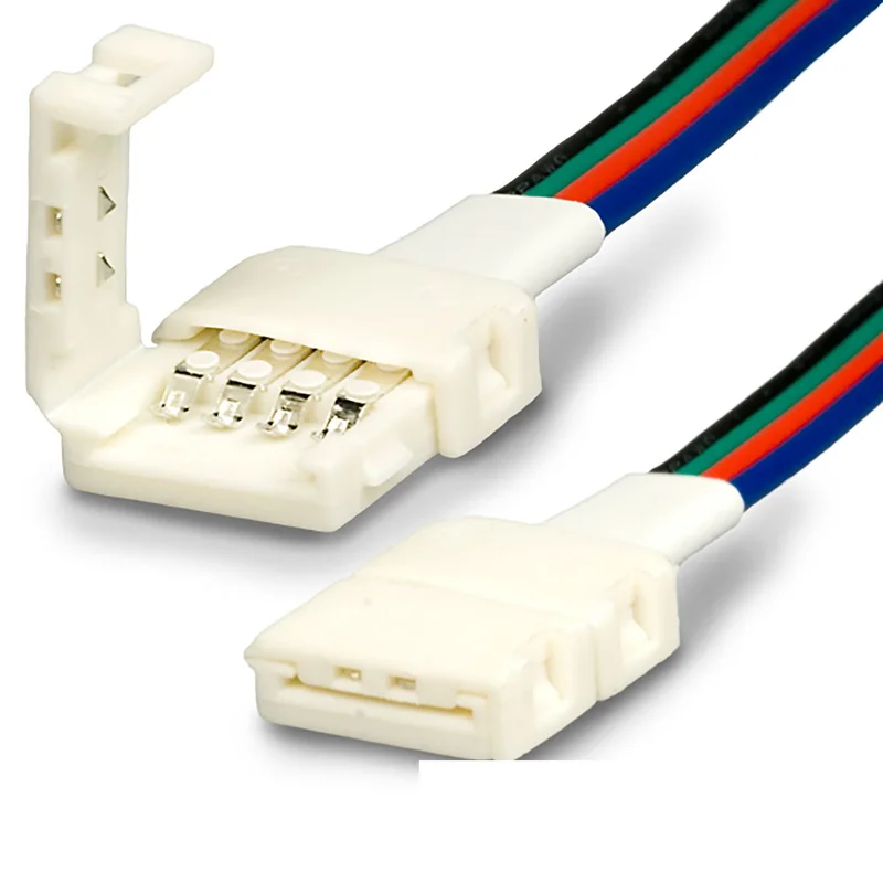 tela-220260710002619526544