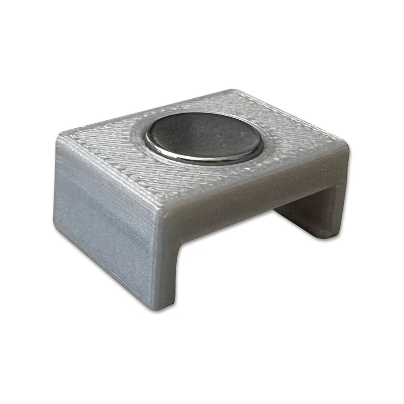 tela-220260710002724526753