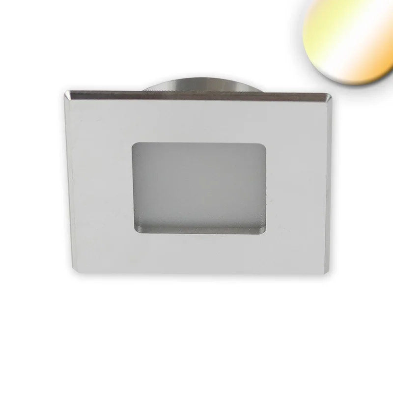 tela-220260710002935527200