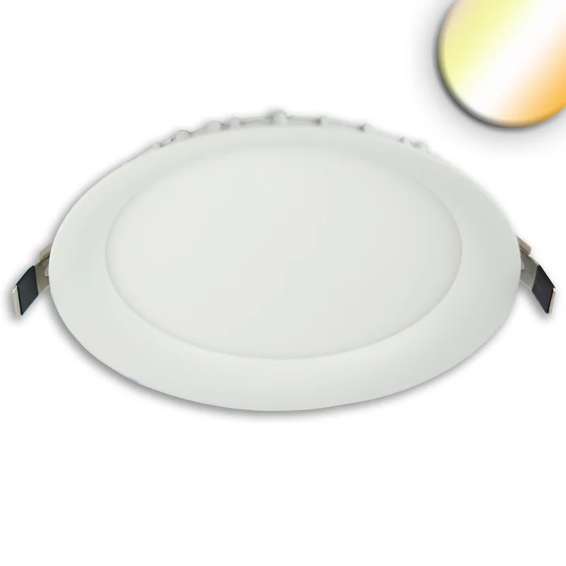 tela-220260710003009527315