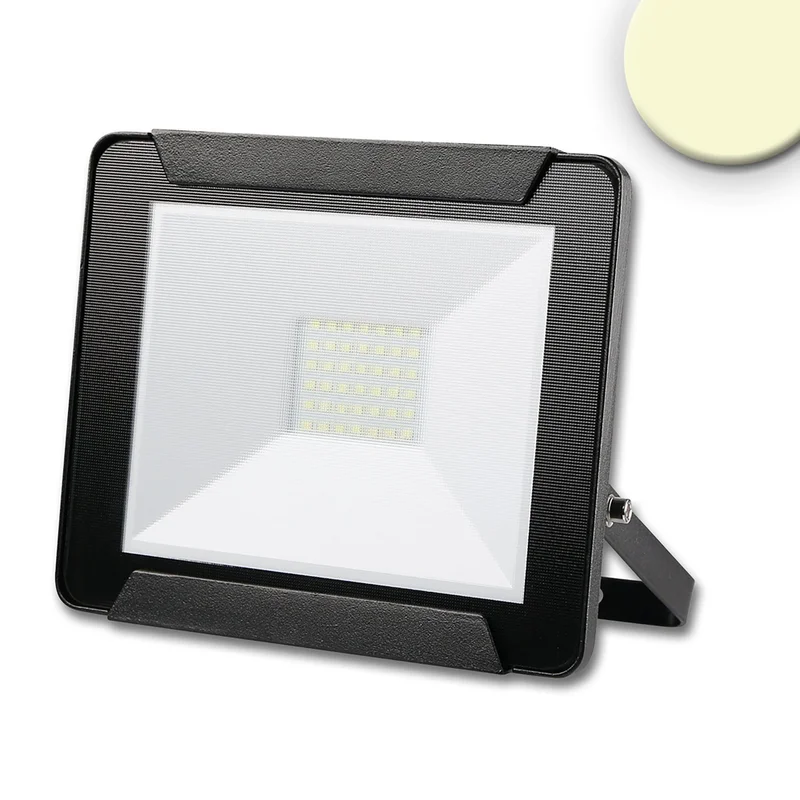 tela-220260710003131527589