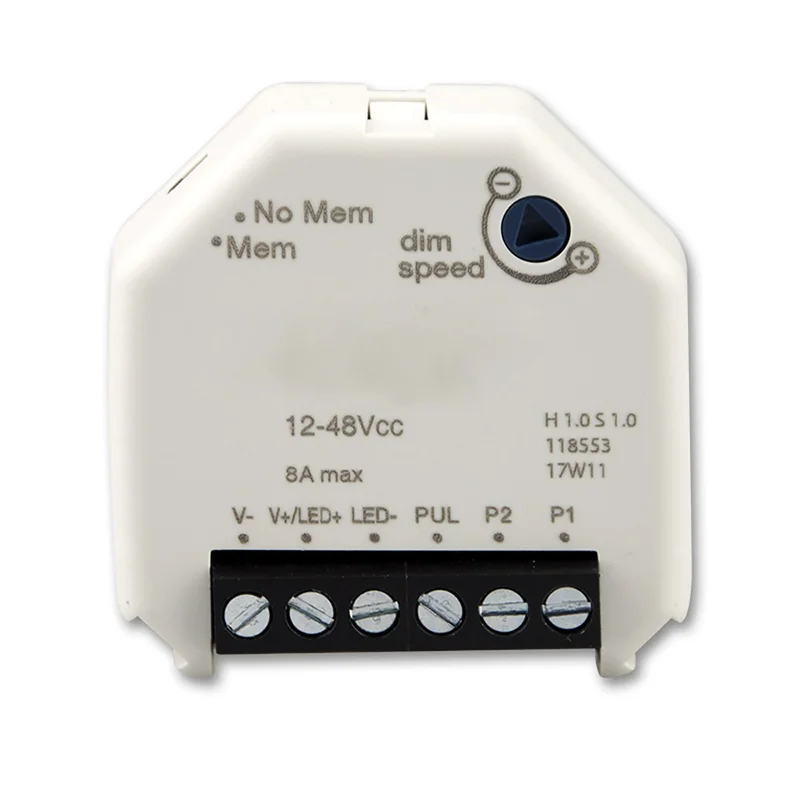 tela-220260710003224527762