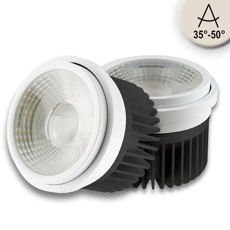 tela-220260710003241527815