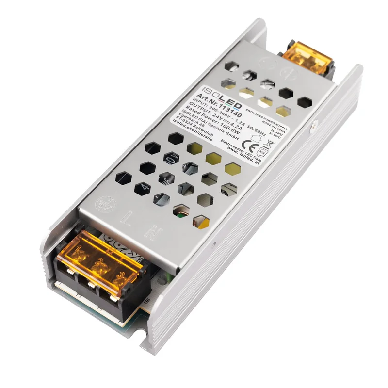 tela-220260710003257527868