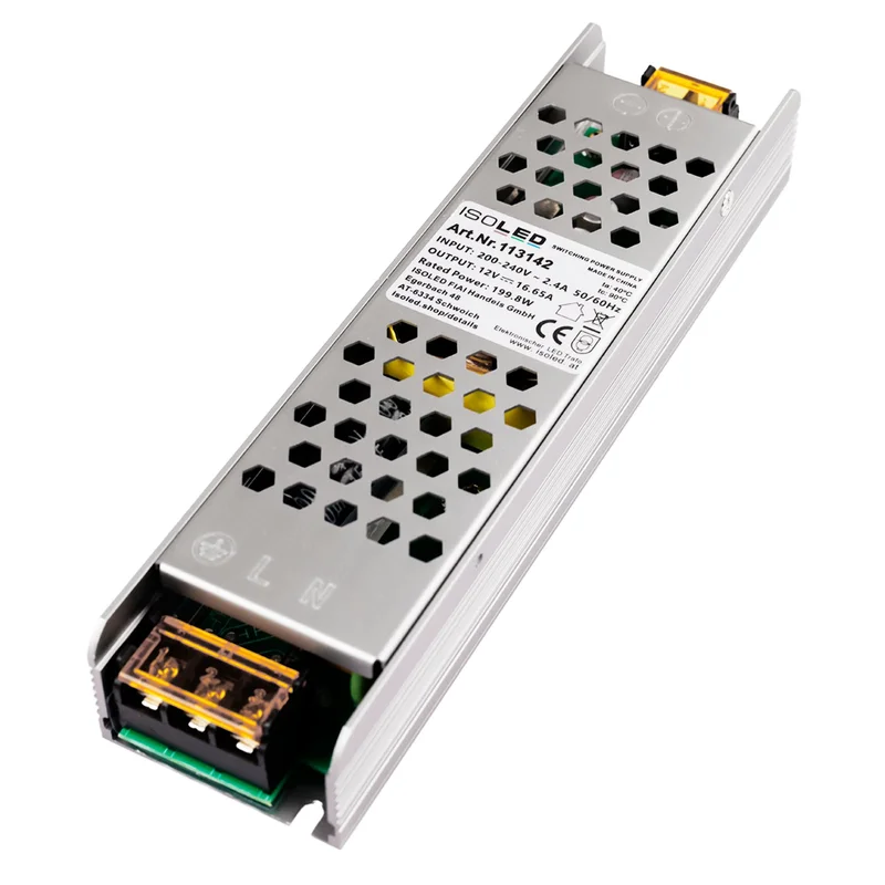 tela-220260710003301527880
