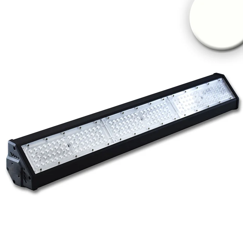 tela-220260710003339527996