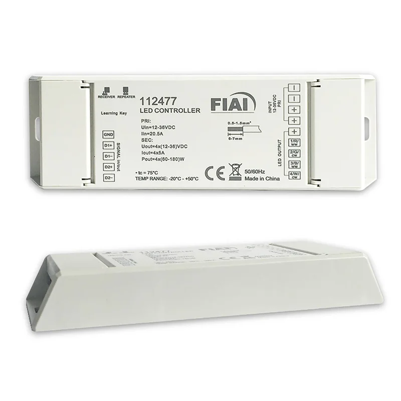 tela-220260710003421528143