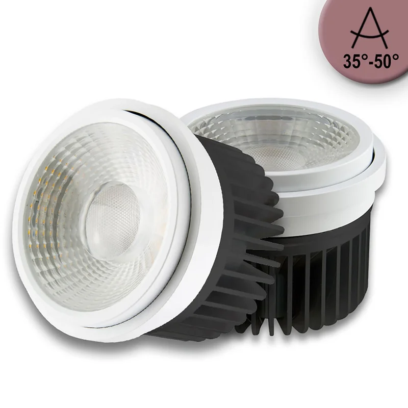 tela-220260710003433528181