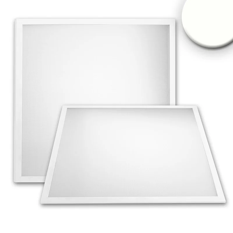 tela-220260710003520528342