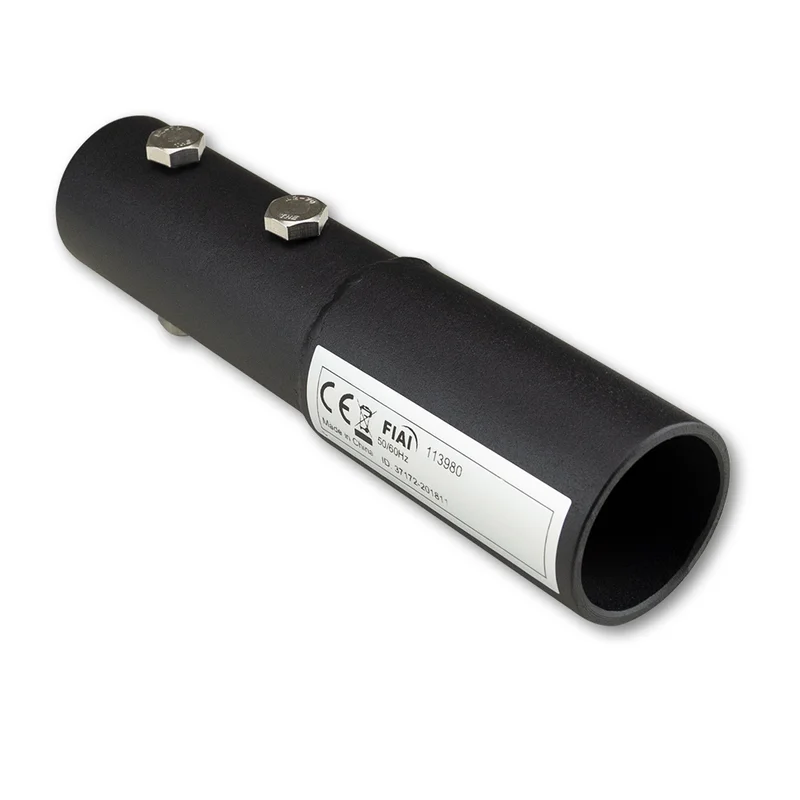 tela-220260710003656528655