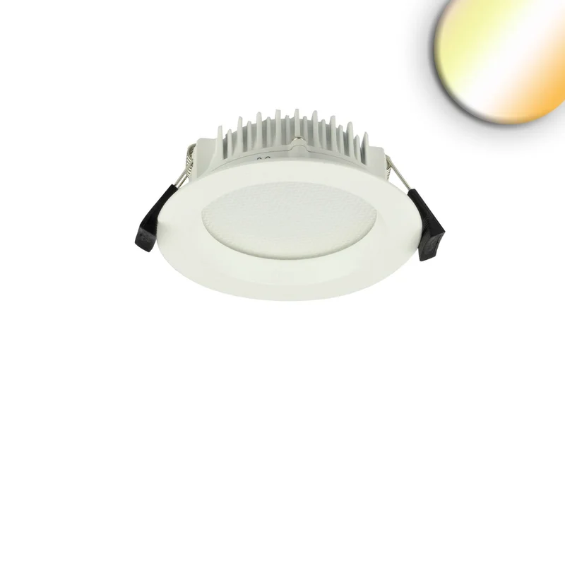 tela-220260710003726528754