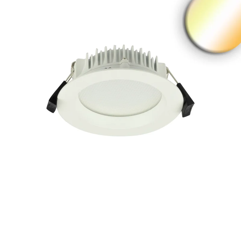 tela-220260710003727528756