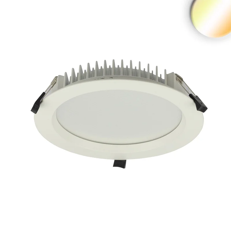 tela-220260710003738528791