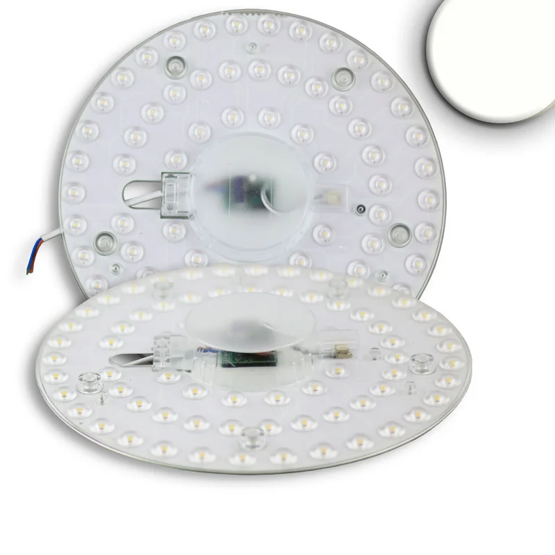 tela-220260710004045529390