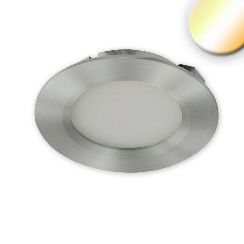 tela-220260710004102529452