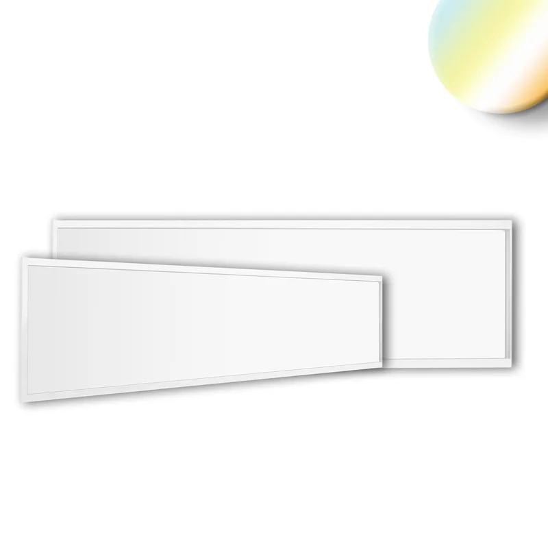 tela-220260710004230529747