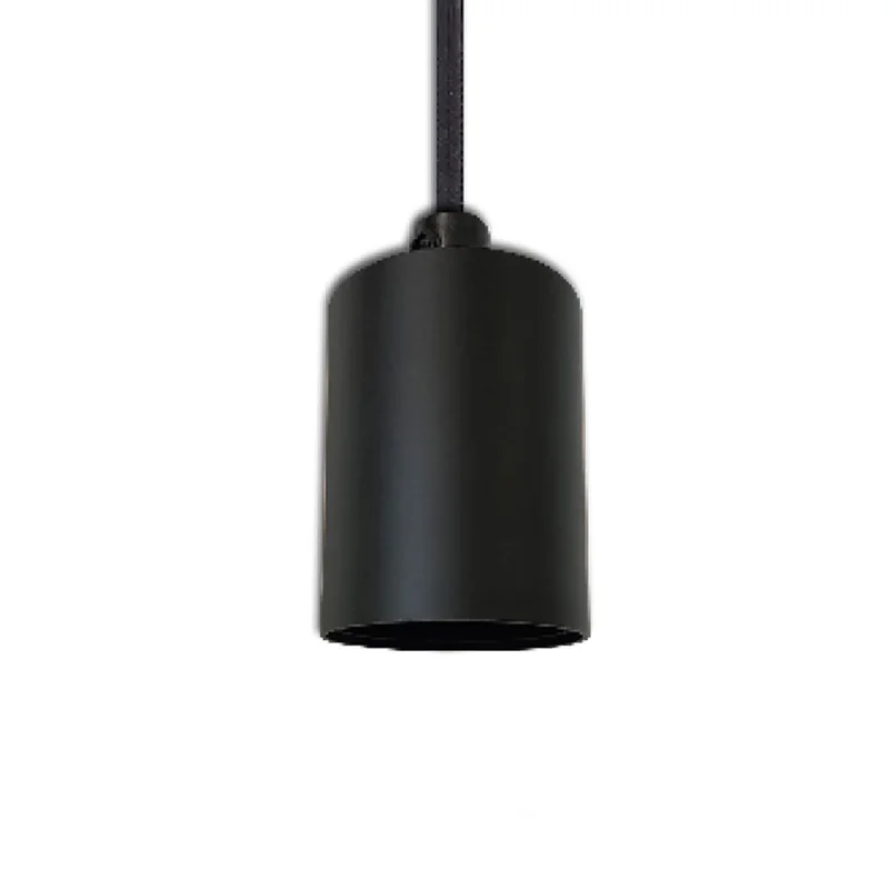 tela-220260710004304529858
