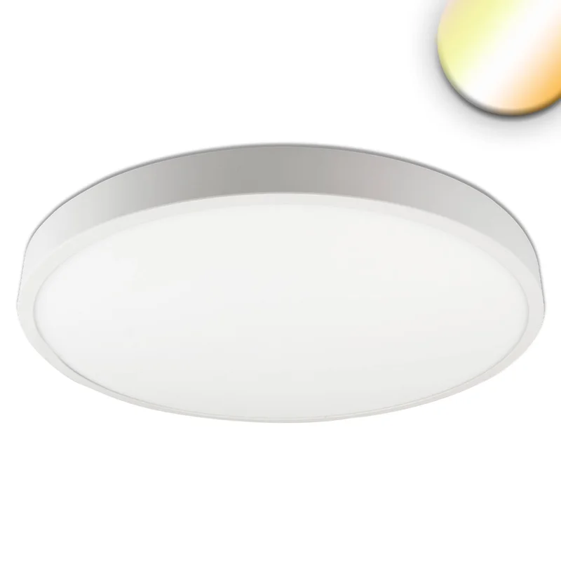tela-220260710004311529883