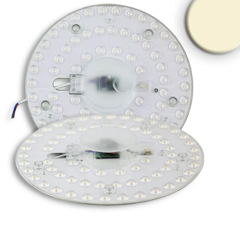 tela-220260710005737532505