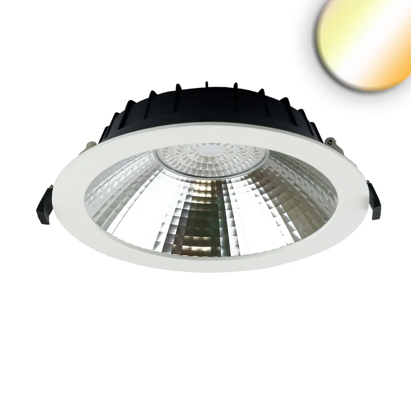 tela-220260710005828532678