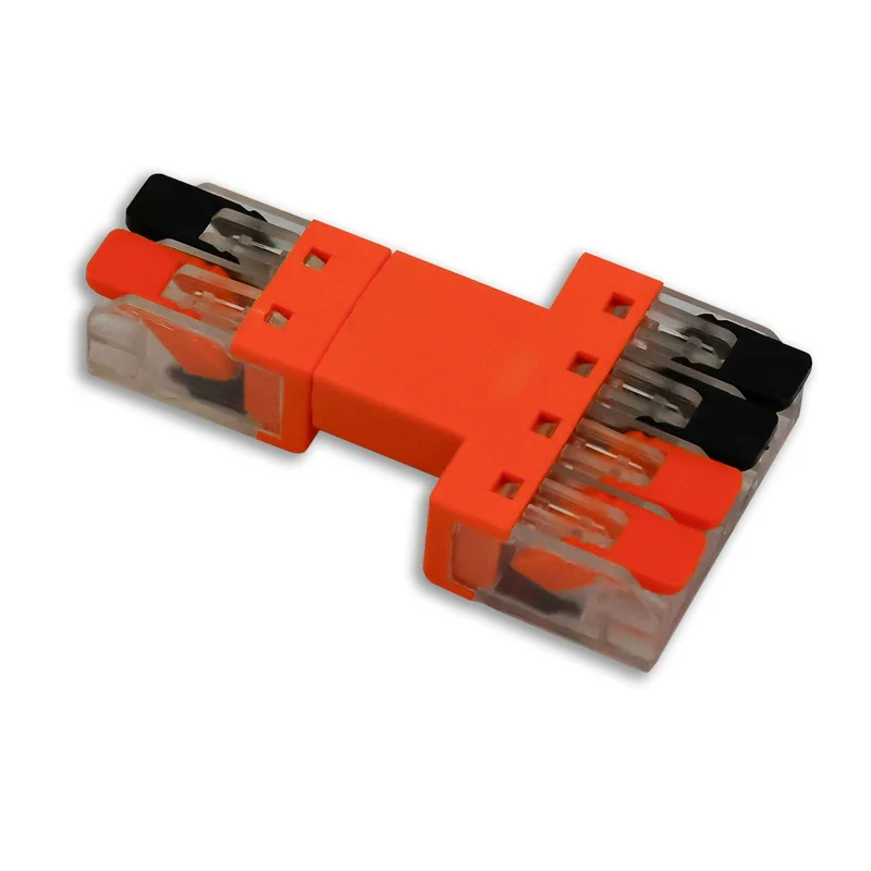tela-220260710005923532861