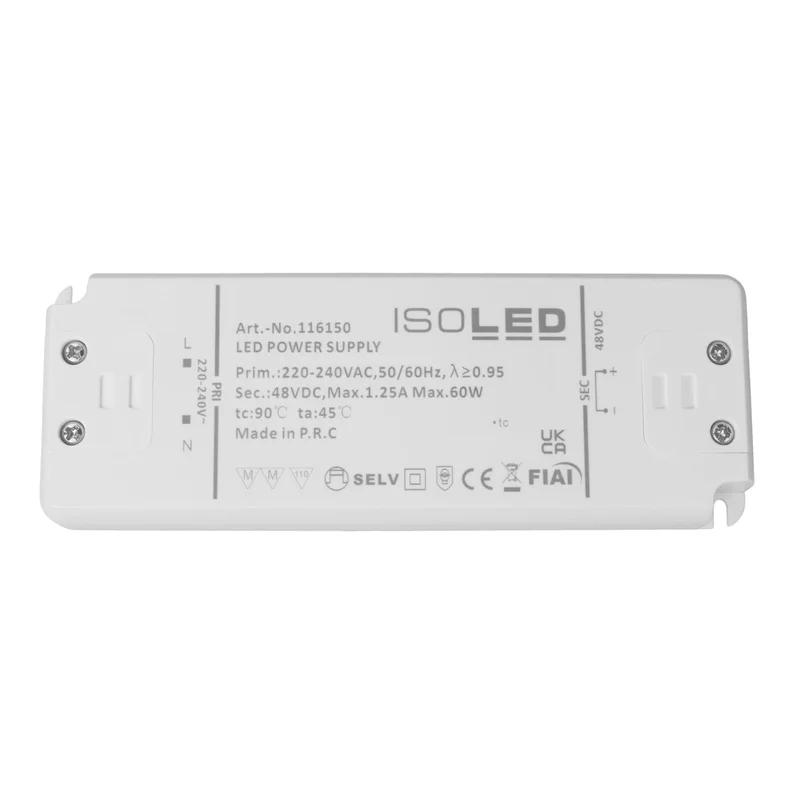 tela-220260710005928532881
