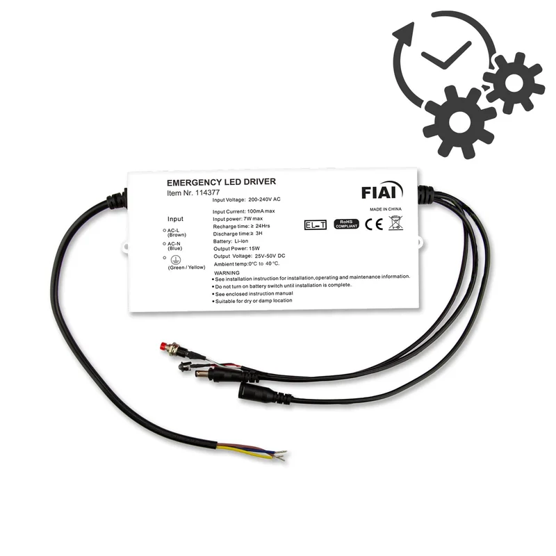 tela-220260710010024533067